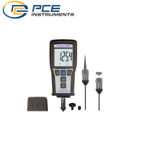 pce-vt-204-pce-instrument-may-do-do-rung-pce-instrument.png