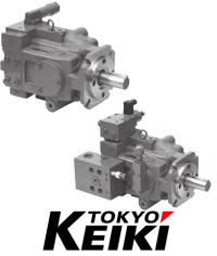 ph-series-piston-pumps-tokyo-keiki.png