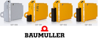 pluggable-safety-for-the-b-maxx-5000-bo-dieu-khien-baumuller.png