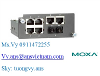 pm-7200-series-gigabit-and-fast-ethernet-modules-for-pt-series-rackmount-ethernet-switches.png