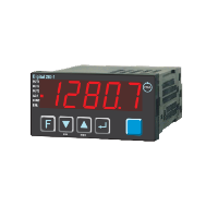 pma-280-1-digital-controller.png