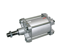 pneumatic-cylinder.png