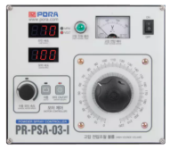 pora-powder-spray-controller-pr-psa-03.png
