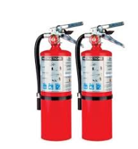 portable-dry-powder-fire-extinguishers-ul-listed-10-lb-4-54-kg-n-10lp-naffco-vietnam.png