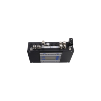 position-controller-w-encl-0-10v-120w-dc-2360.png