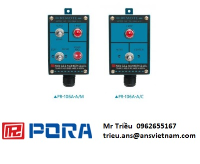 pr-106a-a-m-a-c-remote-controller.png