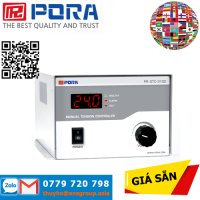pr-dtc-2100-pora-vietnam-tension-controller.png