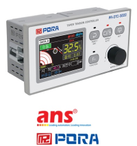pr-dtc-3000-taper-tension-controller-pora.png