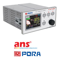 pr-dtc-3000p-taper-tension-controller-pora.png