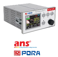 pr-dtc-3100p-taper-tension-controller-pora.png