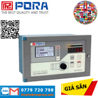 pr-dtc-4000cp-pora-vietnam-automatic-tension-controller.png