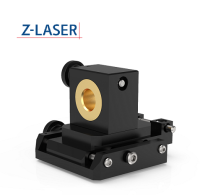 precision-mount-for-laser-modules-with-m18-thread-gia-gan-chinh-xac-laser-dau-m18.png