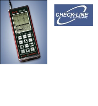 precision-ultrasonic-a-scan-thickness-gauge-1.png
