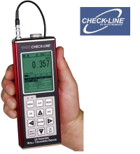 precision-ultrasonic-a-scan-thickness-gauge.png