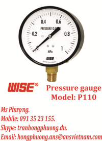 pressure-gauge-1.png