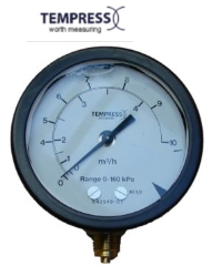 pressure-gauge-dn63-80-100-160-type-a10.png