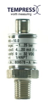 pressure-transmitter-p1211.png