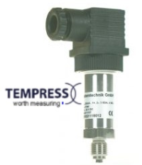 pressure-transmitter-p1217-–-tempress-viet-nam.png