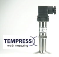 pressure-transmitter-p1237-–-digital-programmable-down-scalable.png