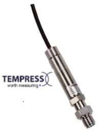 pressure-transmitter-with-diaphragm-seal-–-type-p1232.png
