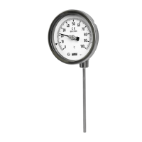process-industry-bimetal-thermometer-t1906y1ef1099m0-wise-control.png