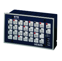 programmable-alarm-annunciator.png
