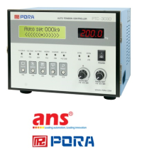 ptc-303d-automatic-tension-controller-pora.png