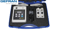 qe1008-du-1d-1-channel-system-for-tie-bar-strain-measurement-with-digital-monitor.png