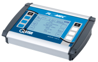 qstar-portable-ultrasonic-flowmeter.png