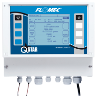 qstar-ultrasonic-flowmeter-fixed-model.png