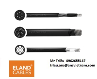 railway-signalling-cable-nr-ps-sig-00005.png