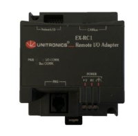 remote-i-o-adapter.png