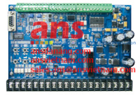 replacements-and-consumables-pr-opa-100-amp-pcb-pora-vietnam-ans-danang.jpg