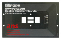 replacements-and-consumables-pr-pmi-type-antenna-pora-vietnam-ans-danang.jpg