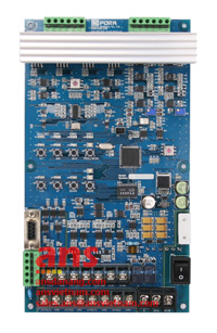 replacements-and-consumables-pr-smi-type-amp-pcb-pora-vietnam-ans-danang.jpg