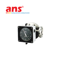 rsa0025b0s2m33450010r-nitto-seiko-viet-nam.png
