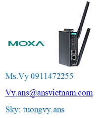 rugged-lte-serial-ethernet-to-cellular-gateway.png