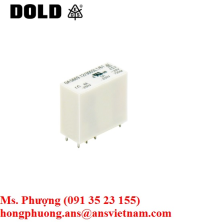 safety-relays-oa-5669.png