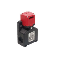 safety-switch-with-separate-actuator-4.png