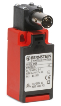 safety-switches-type-ti2-i88-ahdb-actuator-bernstein-viet-nam.png