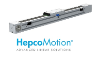 sbd-linear-actuator-hepcomotion.png