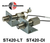 shaft-speed-sensors-st420-lt-st420-di.png