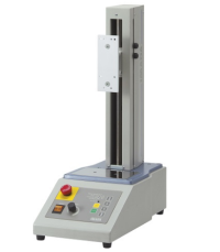 simple-type-vertical-motorized-test-stand.png