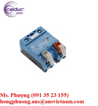 single-phase-power-solid-state-relay-1.png