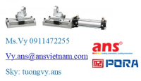 single-type-hydraulic-guide-end-pivot-type.png