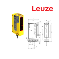 sle46c-40-k4-4p-leuze-viet-nam.png