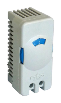 small-compact-thermostat-01116-0-00-stego-vietnam.png