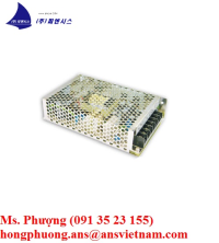 smps-dc-power-supply-enclosed-smps.png