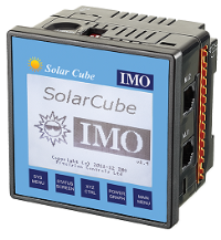 solarcube-single-array-solar-tracker-one-or-two-axis-configurable-solarcube-1ax.png