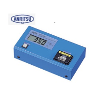 soldering-iron-thermometer-hs-series.png